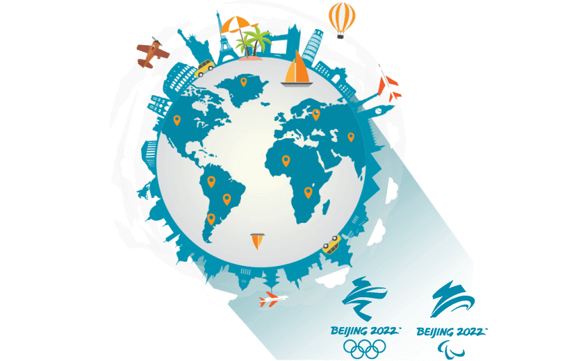 比利时回国vpn - 回国加速器